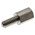 TE Connectivity Jack Screw For Use With D-Sub Connector