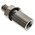TE Connectivity Jack Screw For Use With D-Sub Connector
