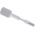 TE Connectivity, V42254 Series Male Screwlock For Use With D-Sub Connector