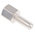 TE Connectivity, HD Series Screw Lock For Use With D-Sub Connector