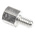 TE Connectivity, HD Series Screw Lock For Use With D-Sub Connector