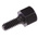 TE Connectivity, CHAMP Series Jack Screw For Use With CHAMP Connector