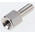 TE Connectivity, AMPLIMITE Series Screw Lock For Use With D-Sub Connector