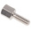 TE Connectivity, AMPLIMITE Series Screw Lock For Use With D-Sub Connector