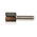 HARTING, D-Sub Series Jack Screw For Use With D-Sub Connector