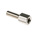 HARTING, D-Sub Series Jack Screw For Use With D-Sub Connector