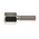 HARTING, D-Sub Series Jack Screw For Use With D-Sub Connector