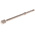 FCT from Molex, FRS Series Jack Screw For Use With D-Sub Connector