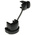 RS PRO Strain Relief Bush For Use With D-sub Connector