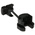 RS PRO Strain Relief Bush For Use With D-sub Connector