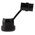 RS PRO Strain Relief Bush For Use With D-sub Connector