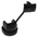 RS PRO Strain Relief Bush For Use With D-sub Connector