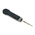HARTING, HAN-Modular Series Insertion/Removal Tool For Use With D-Sub Connector