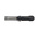 HARTING, HAN-Modular Series Insertion/Removal Tool For Use With D-Sub Connector