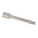 Harting, 09 67 Series Knurled Screw For Use With D-Sub Backshell