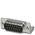 Phoenix Contact Plug For Use With D-Sub Connector