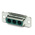 Phoenix Contact Receptacle For Use With D-Sub Connector