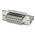 Phoenix Contact Receptacle For Use With D-Sub Connector