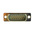RS PRO 15 Way Panel Mount D-sub Connector Plug, 2.77mm Pitch