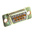 RS PRO 9 Way Panel Mount D-sub Connector Socket, 2.77mm Pitch