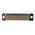 RS PRO 25 Way Through Hole D-sub Connector Socket