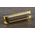 RS PRO 25 Way Panel Mount D-sub Connector Plug