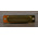 RS PRO 25 Way Panel Mount D-sub Connector Plug