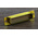 RS PRO 25 Way Panel Mount D-sub Connector Plug