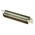 RS PRO 37 Way Panel Mount D-sub Connector Plug