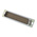 RS PRO 50 Way Panel Mount D-sub Connector Plug