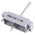 EDAC 516 56 Way D-sub Connector Plug