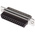 RS PRO 25 Way Cable Mount D-sub Connector Plug