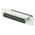 RS PRO 25 Way Panel Mount D-sub Connector Socket