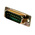 RS PRO 15 Way Panel Mount D-sub Connector Plug