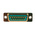 RS PRO 15 Way Panel Mount D-sub Connector Plug
