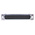 RS PRO 37 Way Right Angle Cable Mount D-sub Connector Plug, 2.77mm Pitch