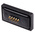 RS PRO 9 Way Panel Mount D-sub Connector Socket