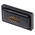 RS PRO 15 Way Panel Mount D-sub Connector Plug