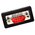 FCT from Molex FWD 9 Way Panel Mount D-sub Connector Plug