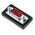FCT from Molex FWD 9 Way Panel Mount D-sub Connector Plug