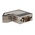 Phoenix Contact SUBCON 9/M-SH 9 Way Right Angle Cable Mount D-sub Connector Plug, 2.77mm Pitch