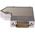 Phoenix Contact SH 15 Way Right Angle D-sub Connector Plug, 2.77mm Pitch