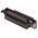 RS PRO 25 Way Right Angle Through Hole D-sub Connector Socket, 2.77mm Pitch, with 4-40 UNC, Threaded Insert