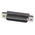 RS PRO 37 Way Panel Mount D-sub Connector Plug