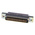 RS PRO 37 Way Panel Mount D-sub Connector Plug