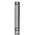 RS PRO 37 Way Panel Mount D-sub Connector Socket, 2.77mm Pitch