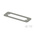 TE Connectivity, Kemtron 95 Series Gasket For Use With D Sub Connectors