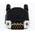 HARTING 9 Way Cable Mount D-sub Connector Plug