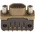 RS PRO 9 Way Right Angle Through Hole D-sub Connector Socket, 2.54mm Pitch