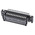 TE Connectivity Amplimite HDF-20 25 Way Right Angle Cable Mount D-sub Connector Plug, 2.76mm Pitch